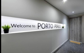 Porto Pireo